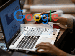 Hasta ahora, buscar en Google significaba recibir una lista de enlaces ordenados por relevancia. ESPECIAL / CANVA