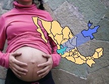 En años recientes han aumentado las pacientes con edades por debajo del rango promedio. SUN / ARCHIVO