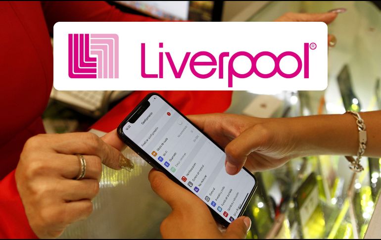 A continuación te compartimos los productos más destacados del departamento de telefonía celular que podrás adquirir en línea o en tiendas físicas. EL INFORMADOR / ARCHIVO