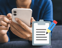 El registro es obligatorio para activar nuevas líneas y las líneas existentes tendrán un plazo para su regularización. ESPECIAL / CANVA