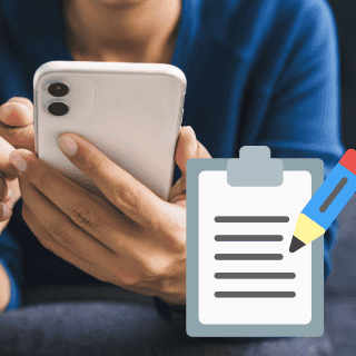 ¿Por qué será obligatorio registrar tu línea de celular en México?