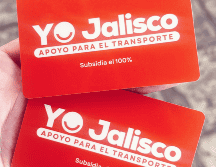 Quienes acudan a recoger su tarjeta deberán presentar una identificación oficial con fotografía. ESPECIAL