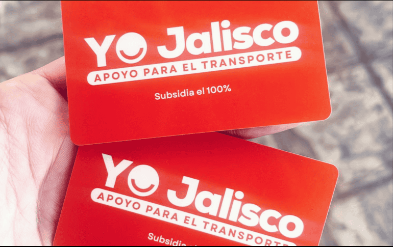 Quienes acudan a recoger su tarjeta deberán presentar una identificación oficial con fotografía. ESPECIAL