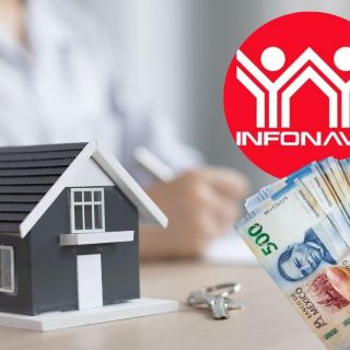 Infonavit: ¿Cómo obtener hasta 160 mil pesos para remodelar tu casa?