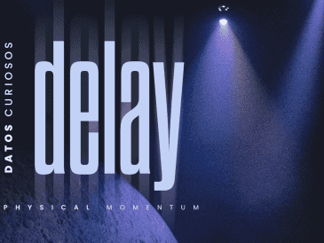 "Delay" se apoya de distintos elementos escénicos importantes, como el espacio y la música, la iluminación y el silencio. CORTESÍA/ Conjunto Santander de las Artes Escénicas