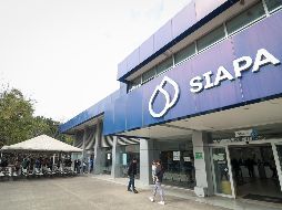 Haro Ramírez advirtió que el 