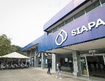 Haro Ramírez advirtió que el 