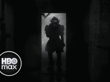 Ambientada en los años 60, esta serie funcionará como una precuela directa de las películas. YOUTUBE / HBO Max Latinoamérica