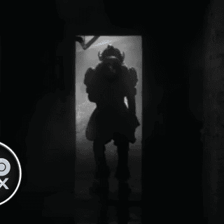 'It: Welcome to Derry' en HBO Max: ¿Cuándo se estrena? Mira aquí el tráiler