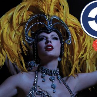 Taylor Swift en Cinépolis: ¿Cuándo inicia la preventa en México?