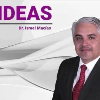 Adiós a las remesas