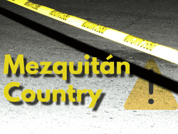 Hasta el momento se desconocen las causas de la muerte. EL INFORMADOR / ARCHIVO