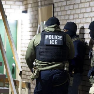 México exige investigación por muerte de otro connacional bajo custodia de ICE