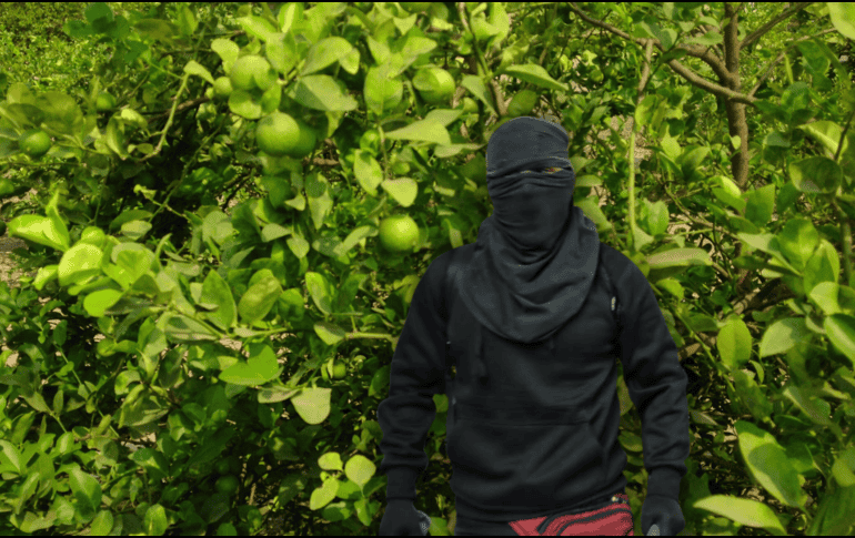 Consultadas al respecto, autoridades estatales, adelantaron que junto con la Federación, ya tienen una serie de acciones preparadas. NTX / SUN / ARCHIVO