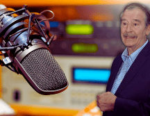 Fox busca rescatar en los jóvenes de hoy ese 