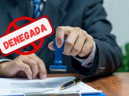 Mantener tu visa vigente implica usarla de forma correcta, cumplir con las normas de ingreso y salida, y evitar cualquier situación que pueda interpretarse como un abuso del beneficio otorgado. CANVA