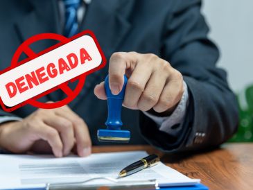 Mantener tu visa vigente implica usarla de forma correcta, cumplir con las normas de ingreso y salida, y evitar cualquier situación que pueda interpretarse como un abuso del beneficio otorgado. CANVA