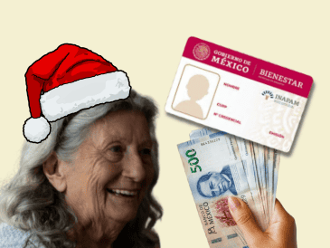 La LFT dice que de debe cumplir con requisitos para que los adultos mayores reciban su aguinaldo con la credencial INAPAM. UNSPLASH/ T. Zanon