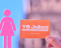 Si eres mujer sostén de familia y, deseas solicitar este apoyo, esta es la lista de requisitos. ESPECIAL / Yo Jalisco