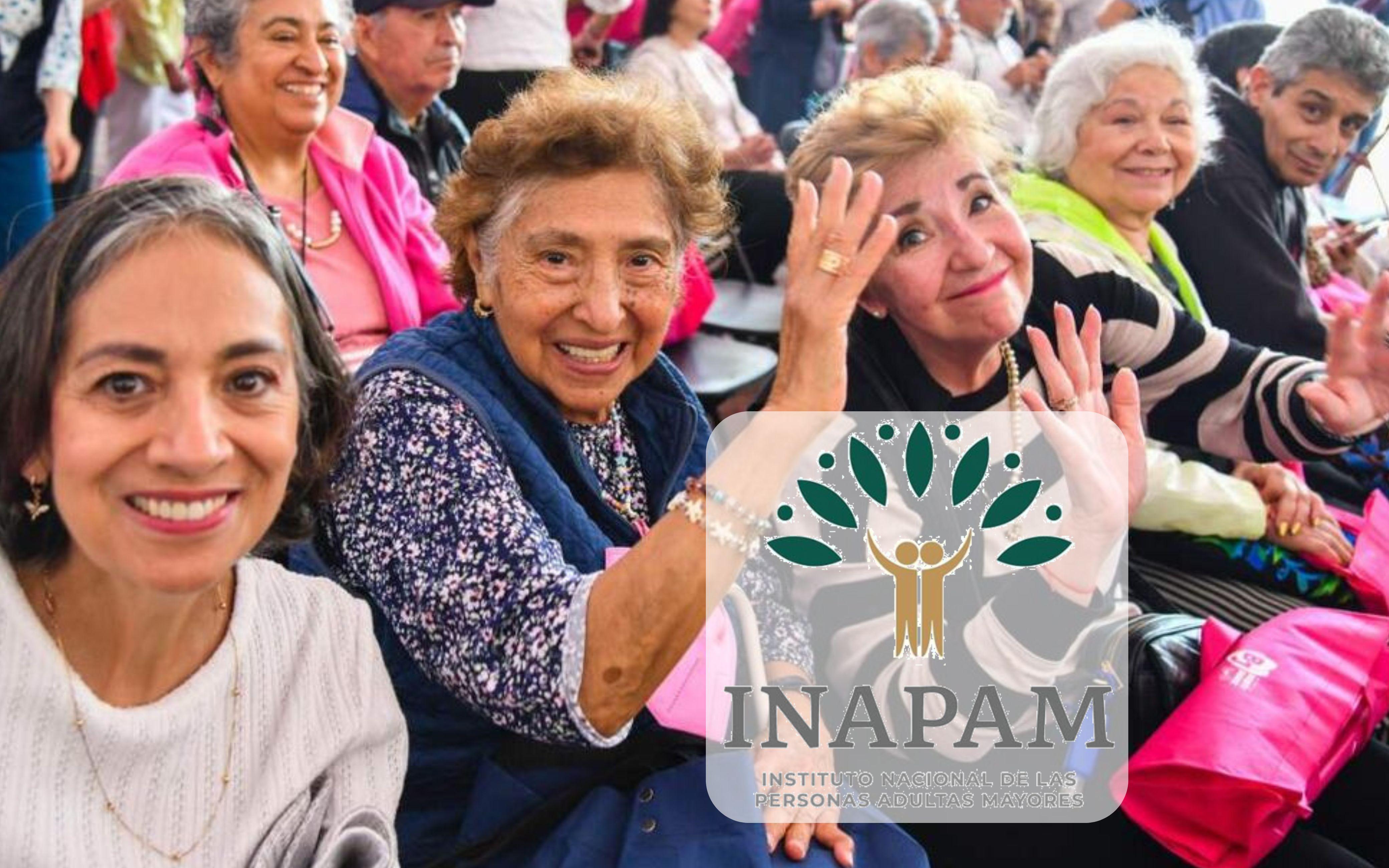 Este programa promueve empleos remunerados y actividades voluntarias que generen un ingreso. ESPECIAL / SUN