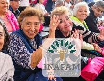 Este programa promueve empleos remunerados y actividades voluntarias que generen un ingreso. ESPECIAL / SUN