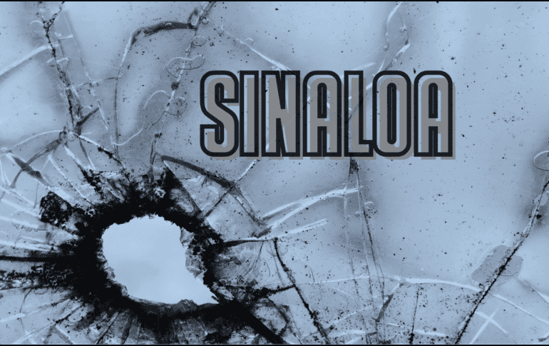 Tras la balacera, fue encontrado el cuerpo de un hombre con varios disparos de armas de fuego. ESPECIAL / CANVA