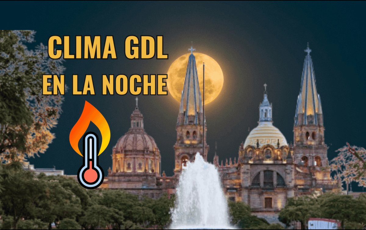 Según el pronóstico del clima, se prevé temperaturas altas hoy, 24 de septiembre en la noche. UNSPLASH/ R. Lopez/UNSPLASH/ G. Barquin