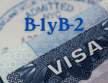 Antes de solicitarla ante una Embajada o Consulado, es importante revisar el tipo de visa que necesitas. ESPECIAL / CANVA