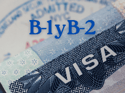 Antes de solicitarla ante una Embajada o Consulado, es importante revisar el tipo de visa que necesitas. ESPECIAL / CANVA