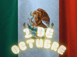 El artículo 74 de la LFT enumera los siguientes días de descanso obligatorio en México, ¿habrá descanso en octubre? ESPECIAL