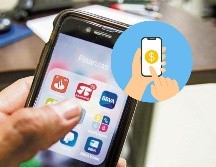 Con esta medida se busca fortalecer la seguridad en las operaciones y prevenir fraudes. SUN / ARCHIVO