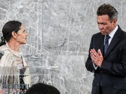 Pablo Lemus aseguró que en Jalisco y México