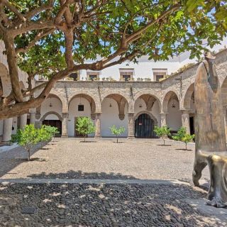 Jalisco rinde homenaje a Alfredo R. Placencia por su 150 aniversario