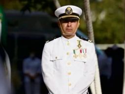 Fernando Farías Laguna es buscado en 192 países por la Interpol. ESPECIAL