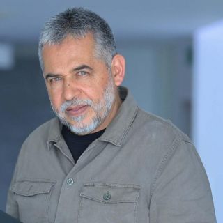 “Vírgenes y toxicómanos”: entre la realidad, el delirio y la pérdida