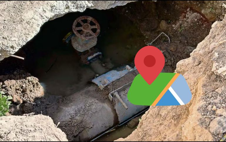 La Presidenta Claudia Sheinbaum Pardo informó que en la Conagua hay un proceso de ordenamiento a estas concesiones. ESPECIAL / SUN