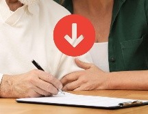 Las entidades con mayor número de documentos de otorgamiento elaborados legalmente son Ciudad de México, Estado de México y Jalisco. ESPECIAL / CANVA