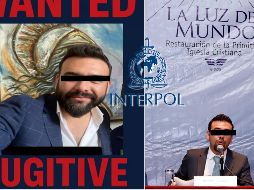 Los cargos contra Silem 