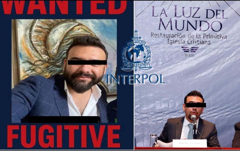 Los cargos contra Silem 