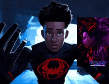 Esta es la nueva fecha de estreno de 