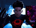 Esta es la nueva fecha de estreno de "Spider-Man: Beyond the Spider-Verse". ESPECIAL / SONY ANIMATION