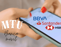 Configura tu MTU lo antes posible para evitar inconvenientes. ESPE CIAL / Canva