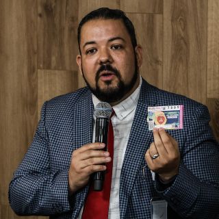 Crece donación de órganos y tejidos en Jalisco