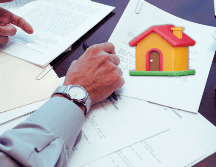 Al no haber testamento, la decisión de la repartición de los bienes recae sobre un juez. Esto podría desencadenar años de litigios. ESPECIAL / CANVA