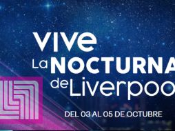 En caso de no poder participar en esas fechas, las tiendas Liverpool, su aplicación y la página web continúan ofreciendo promociones frecuentes en múltiples categorías y marcas. ESPECIAL/LIVERPOOL
