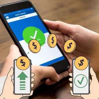 Estos son los principales bancos que implementarán el MTU a partir de octubre 2025