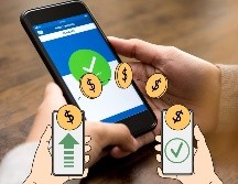 Con esta medida se busca fortalecer la seguridad en las operaciones y prevenir fraudes. ESPECIAL / CANVA