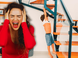 El diagnóstico de TDAH debe ser realizado por un profesional de la salud con formación especializada. ESPECIAL / CANVA