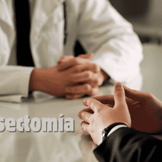 ¿Cuántos mexicanos se han realizado una vasectomía en el IMSS recientemente?