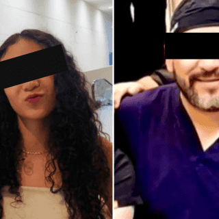 Caso Paloma Nicole: ¿Qué sucedió con el cirujano que le realizo la cirugía a la niña